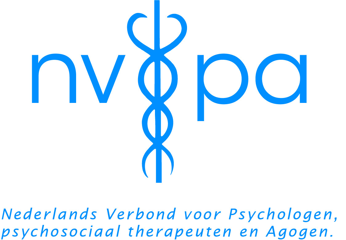 Logo-NVPA